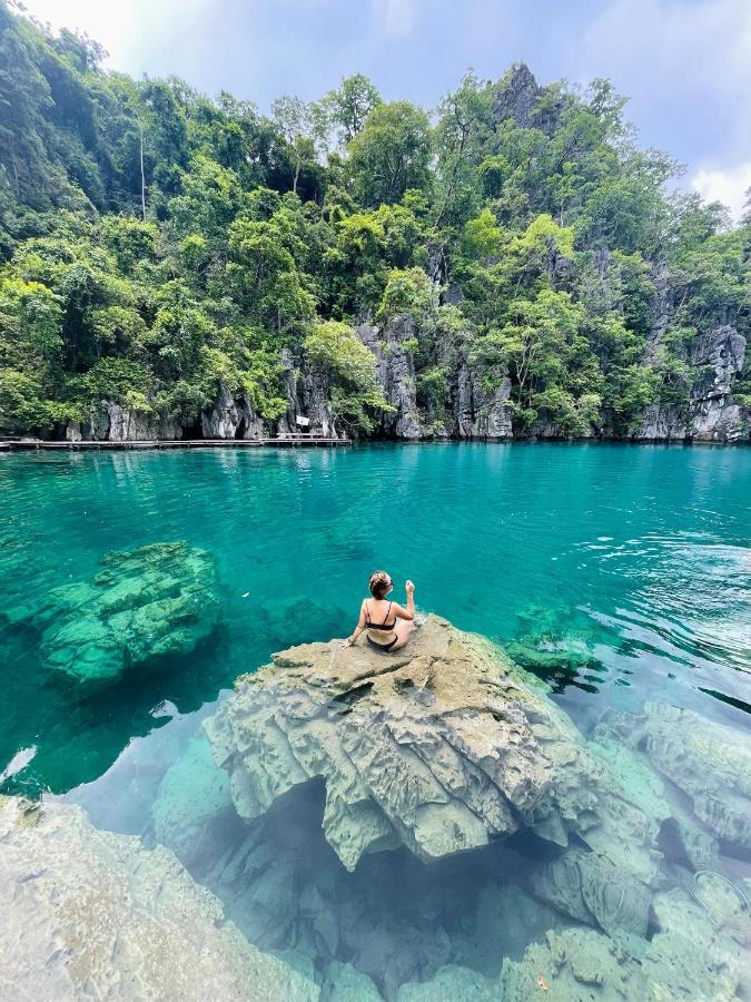 Dayon Coron