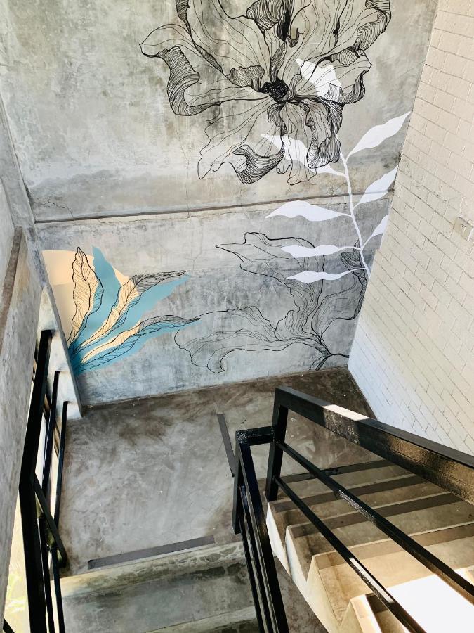Hostel Dayon Coron